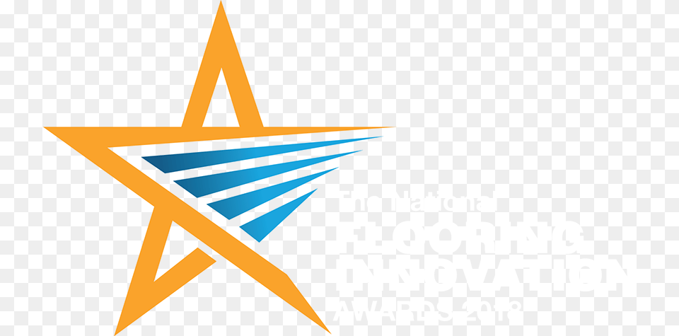 Star Tv Somali Logo, Star Symbol, Symbol, Scoreboard Free Png Download