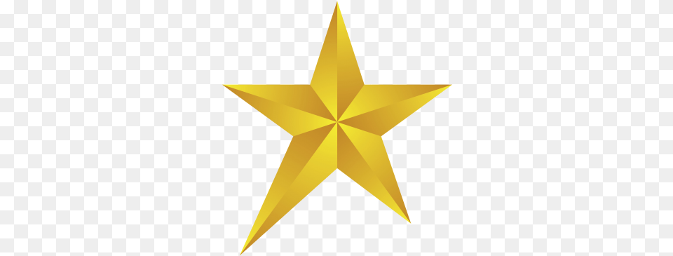 Star Vector Icon Barnes Wallis Academy Logo, Star Symbol, Symbol Free Png
