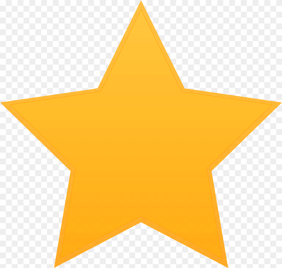 Star Vector Image Star Icon, Star Symbol, Symbol Free Transparent Png