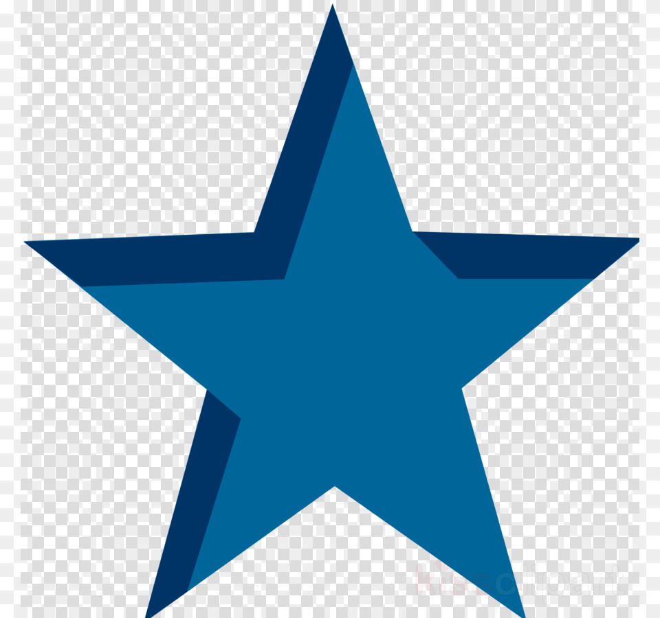 Star Vector Transparent Background, Star Symbol, Symbol Free Png