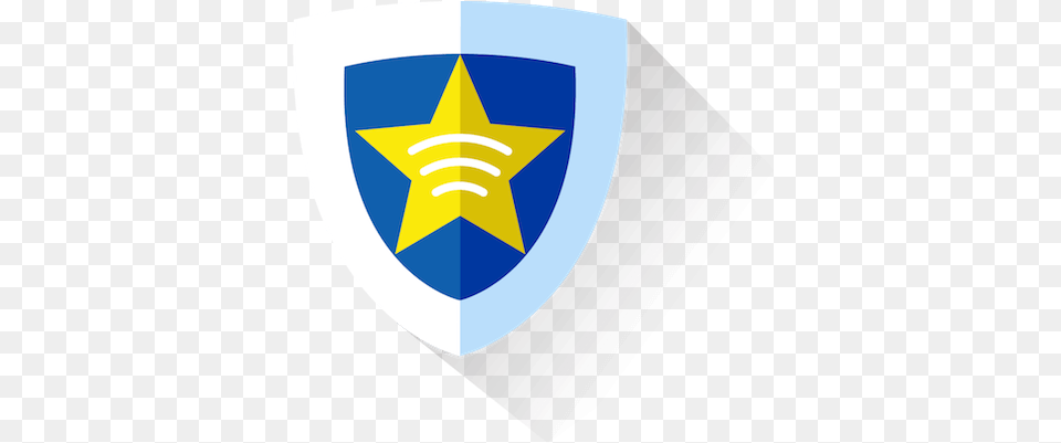 Star Vpn Virtual Private Network, Armor, Shield Free Transparent Png