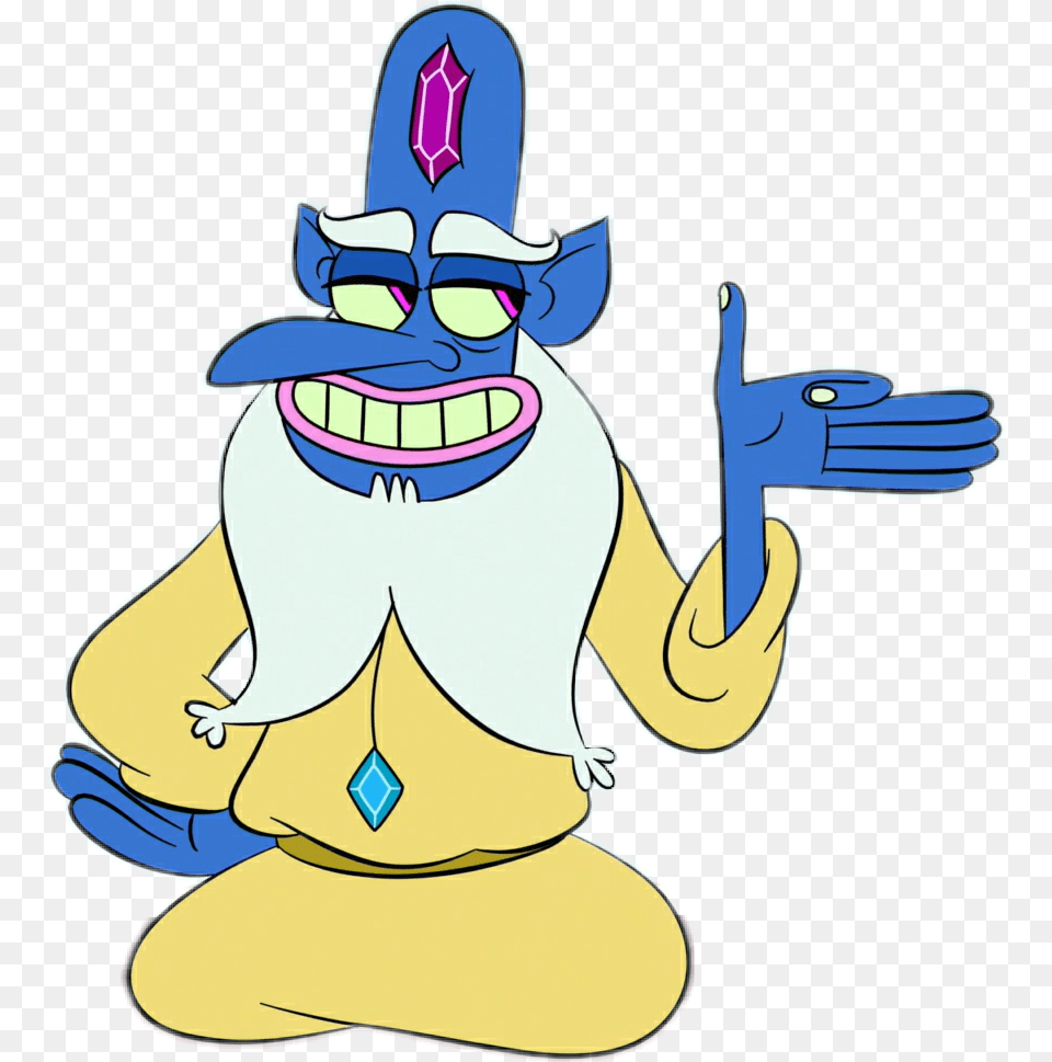 Star Vs Evil Glossaryck, Cartoon, Baby, Person Free Transparent Png