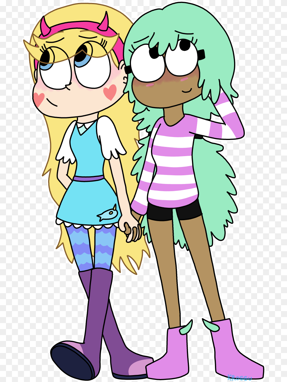 Star Vs The Forces Of Evil Ships Wikia Svtfoe Stelly, Book, Comics, Publication, Baby Free Png