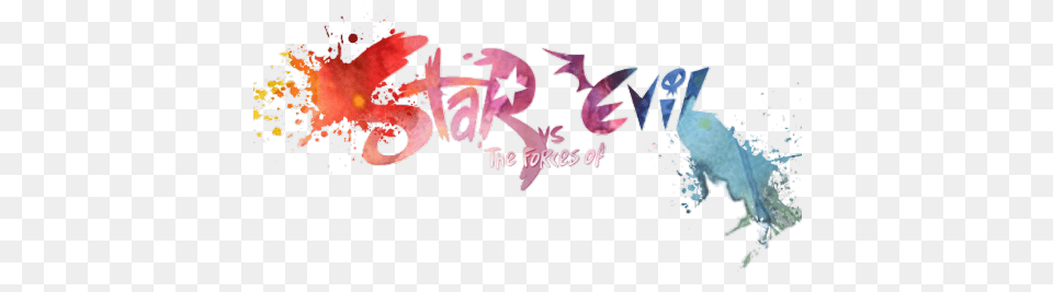 Star Vs The Forces Of Evil Wallpaper Cartoon Family Hot Star Vsthe Forces Of Evil Magic Princess Star, Art, Graphics, Flower, Plant Png