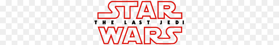 Star Wars, Light, Text, Neon, Dynamite Free Png