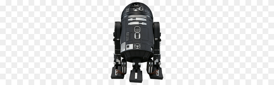 Star Wars, Rocket, Weapon Png Image