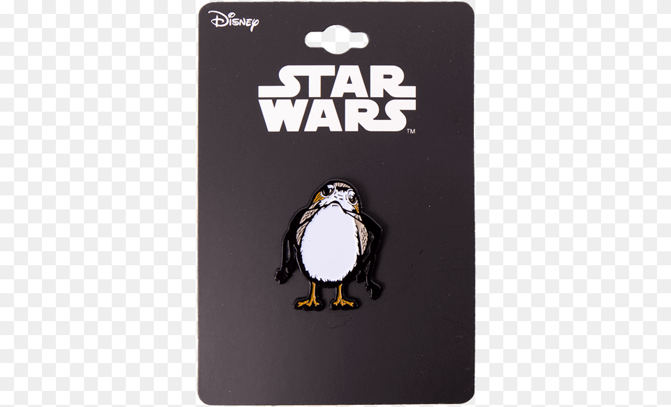 Star Wars, Animal, Bird Free Png Download