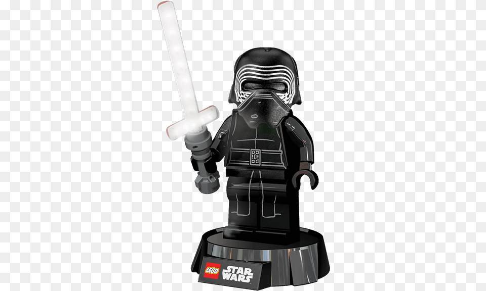 Star Wars, Helmet Free Transparent Png