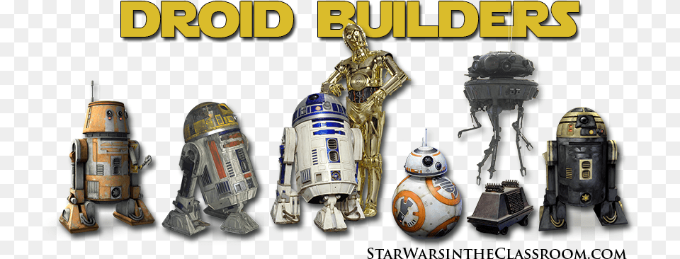 Star Wars, Adult, Male, Man, Person Free Transparent Png