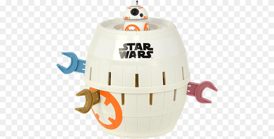 Star Wars, Barrel, Keg, Hot Tub, Tub Png