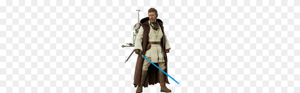 Star Wars, Clothing, Costume, Person, Adult Png