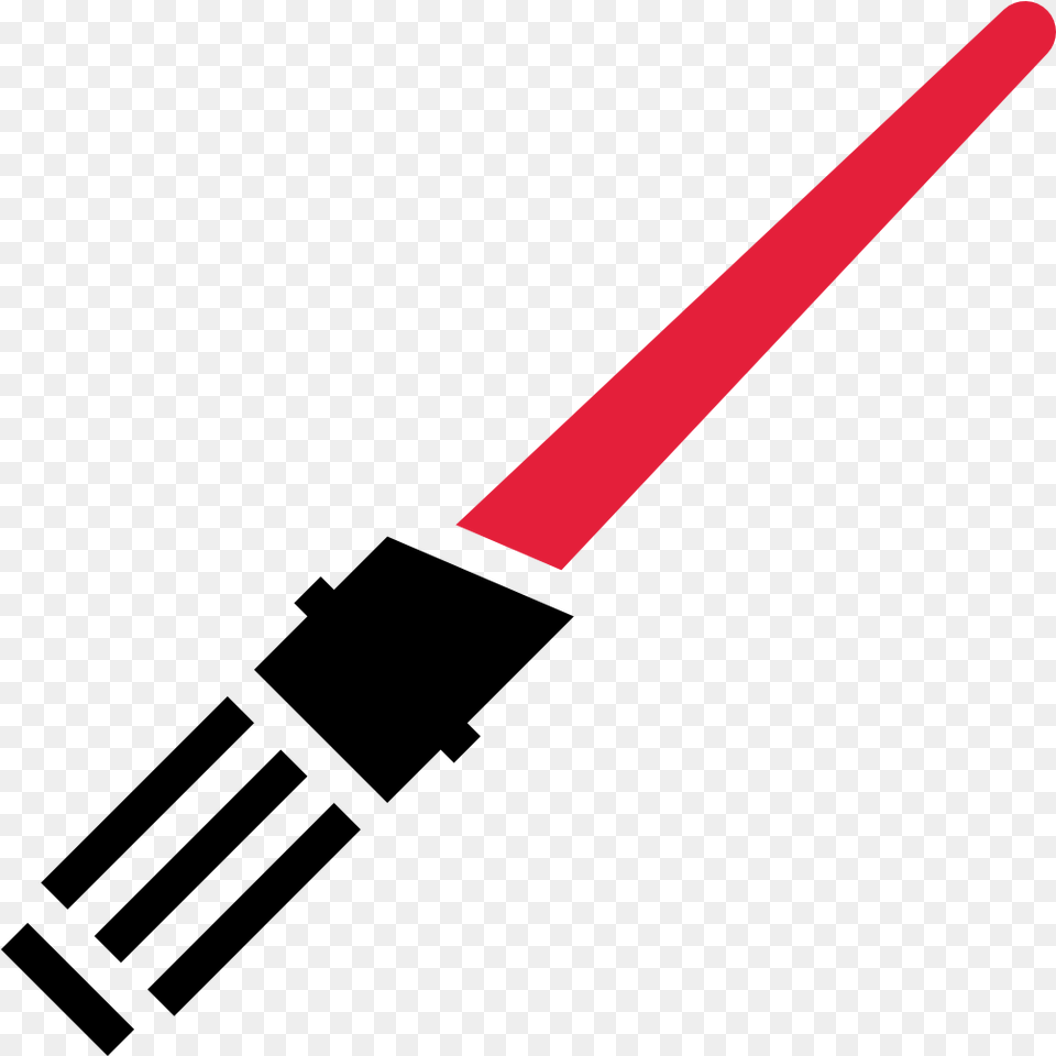 Star Wars, Light Free Transparent Png
