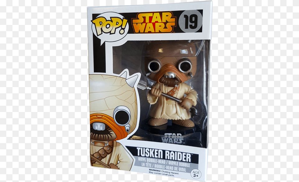 Star Wars, Book, Comics, Publication, Baby Free Png