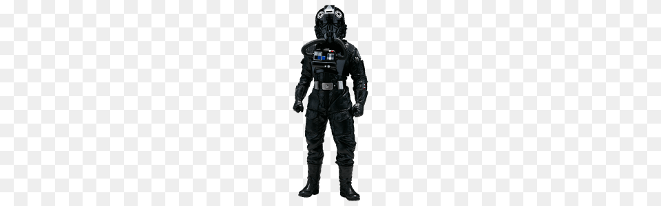 Star Wars, Adult, Male, Man, Person Free Transparent Png