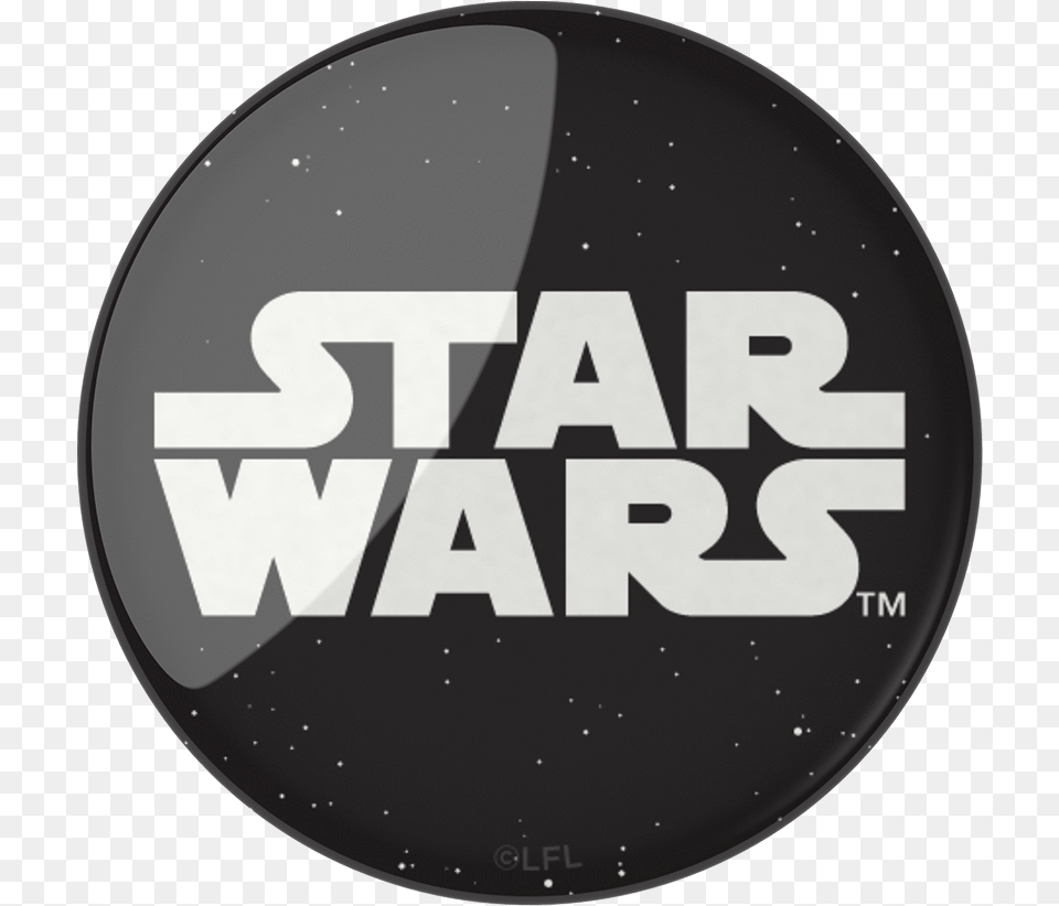 Star Wars, Logo, Symbol Free Png Download