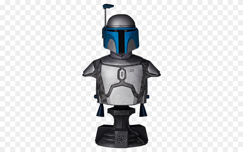 Star Wars, Armor, Helmet, Person Png