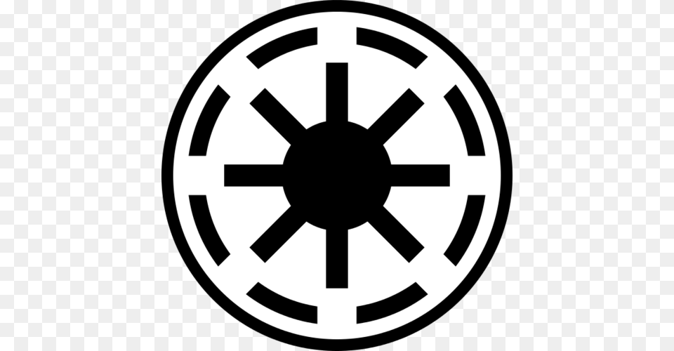 Star Wars, Machine, Wheel Free Png