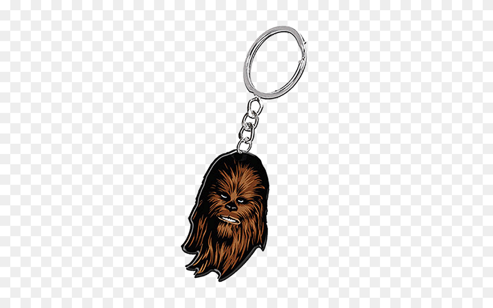 Star Wars, Accessories, Earring, Jewelry, Necklace Png