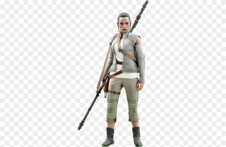 Star Wars, Clothing, Costume, Person, Sword Free Png