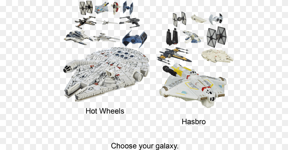 Star Wars 2020 Toyus, Aircraft, Spaceship, Transportation, Vehicle Free Png Download