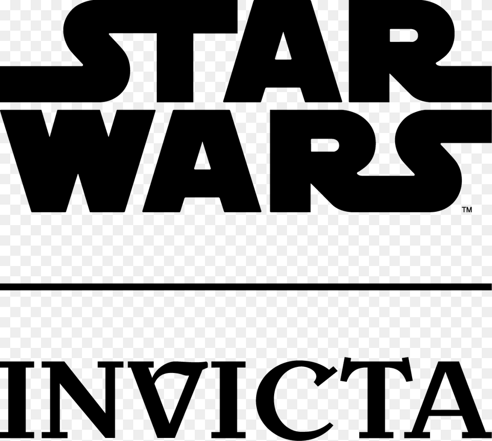 Star Wars, Green, Text Free Transparent Png