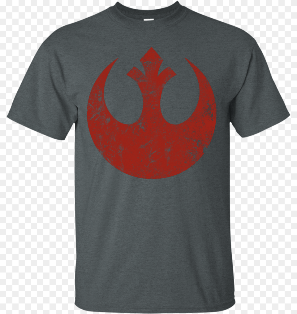Star Wars, Clothing, T-shirt Free Png