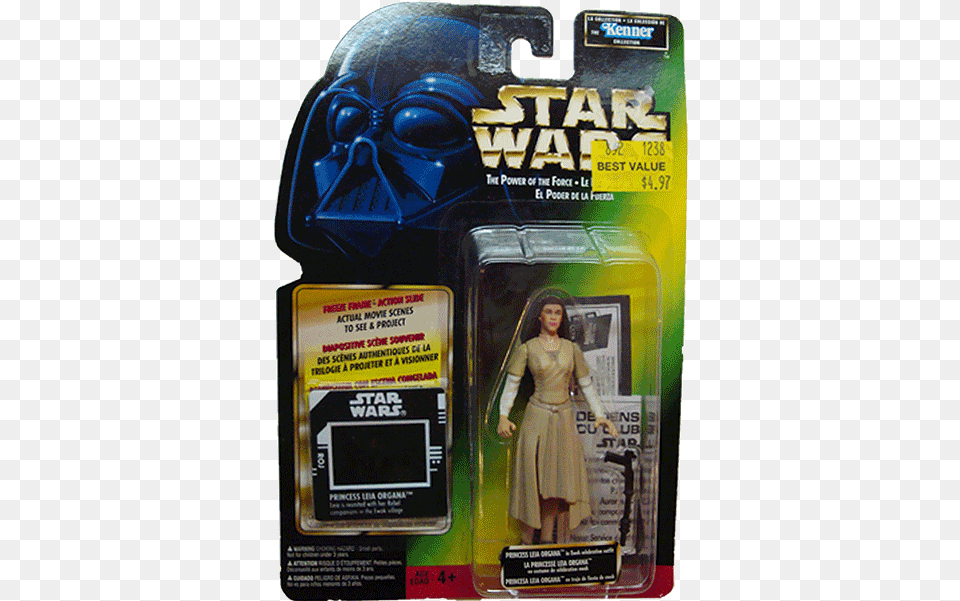 Star Wars, Adult, Female, Person, Woman Png