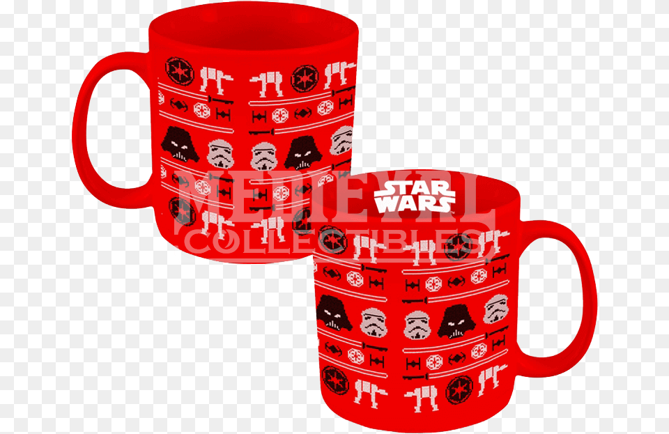 Star Wars, Cup, Beverage, Coffee, Coffee Cup Png