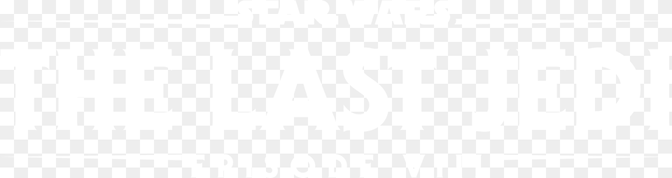 Star Wars, Text Free Transparent Png