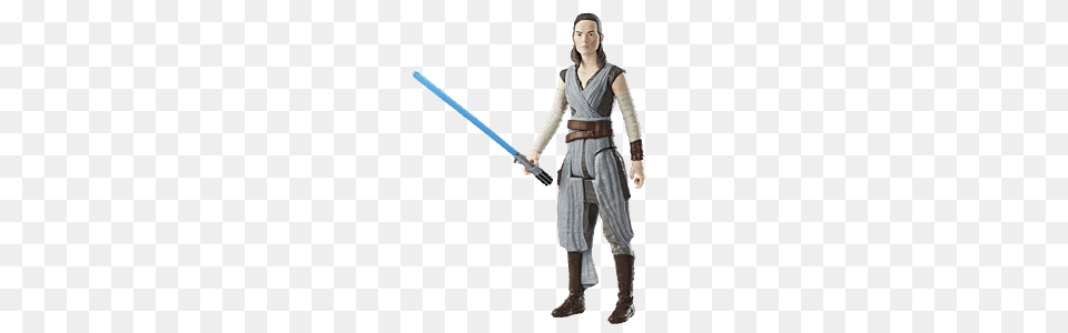 Star Wars, Sword, Weapon, Adult, Female Free Transparent Png