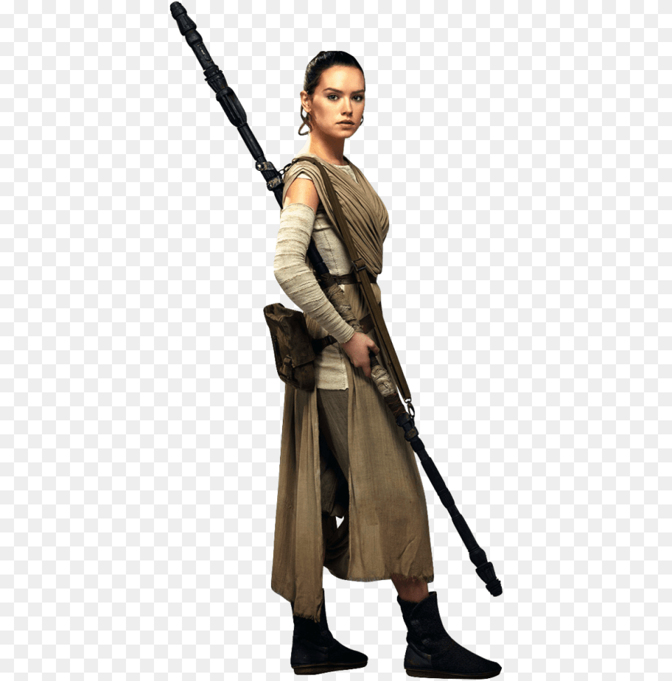 Star Wars, Clothing, Coat, Weapon, Sword Free Transparent Png