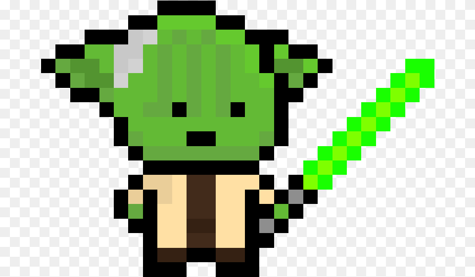 Star Wars, Green, Light, First Aid Png Image