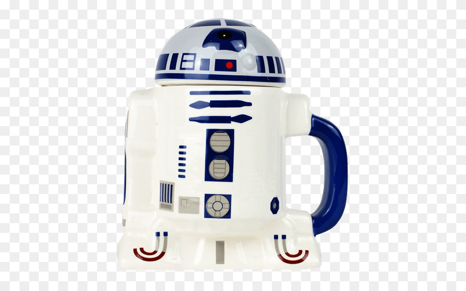 Star Wars, Cup, Pottery, Stein, Cookware Png