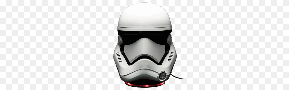 Star Wars, Crash Helmet, Helmet, Clothing, Hardhat Free Png