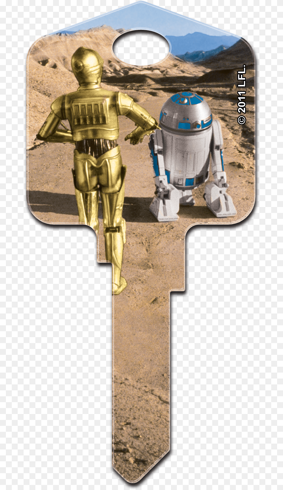 Star Wars, Adult, Male, Man, Person Png