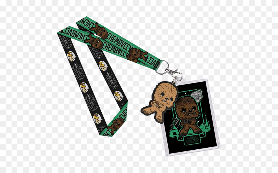 Star Wars, Accessories, Leash, Animal, Canine Png