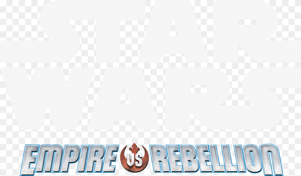 Star Wars, Logo, Text Png