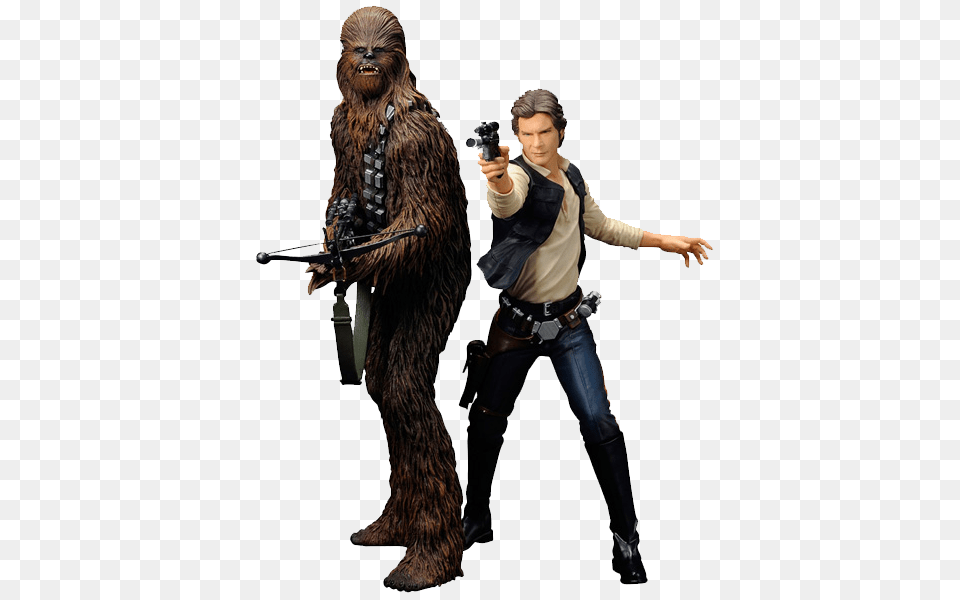 Star Wars, Clothing, Costume, Person, Adult Free Transparent Png