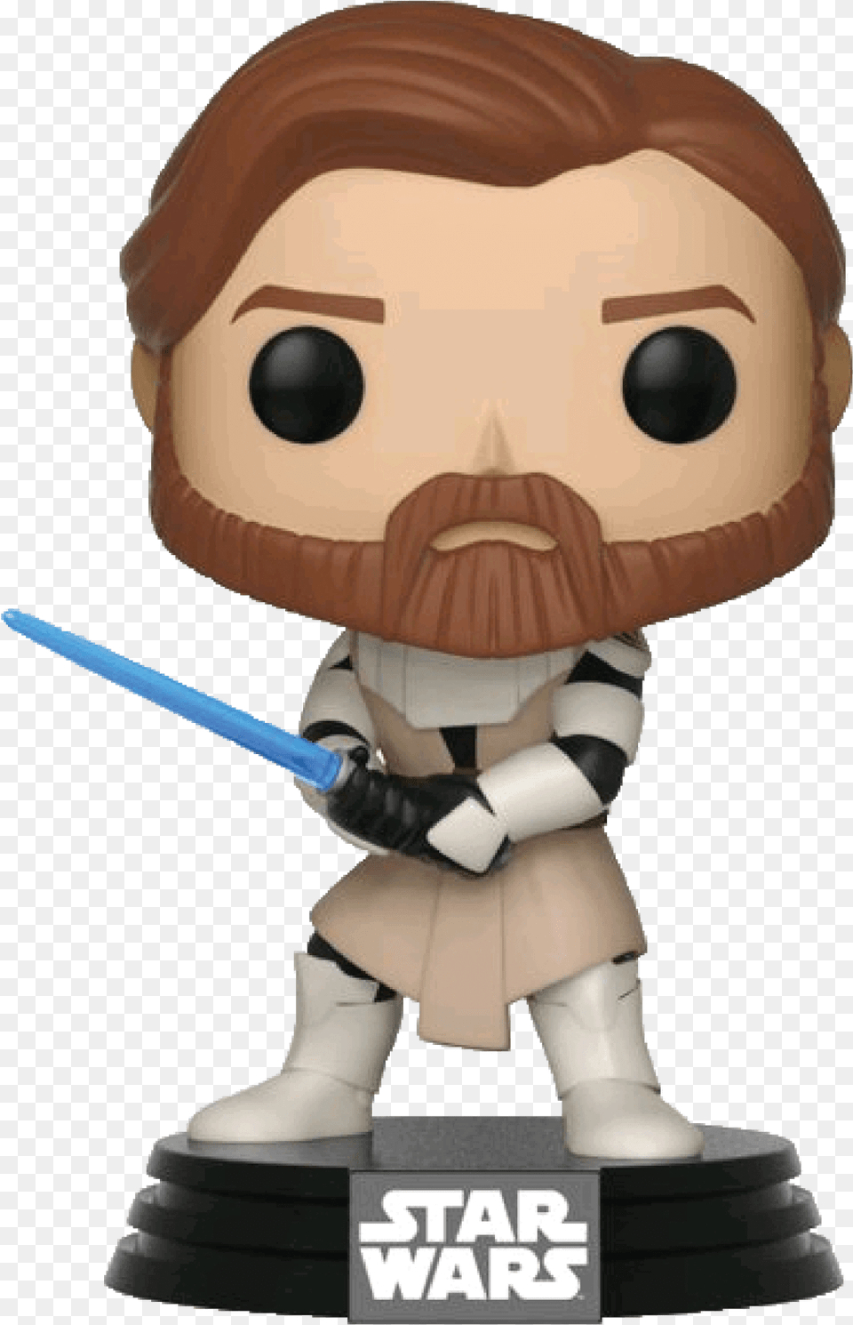 Star Wars, Baby, Person, Blade, Dagger Png Image