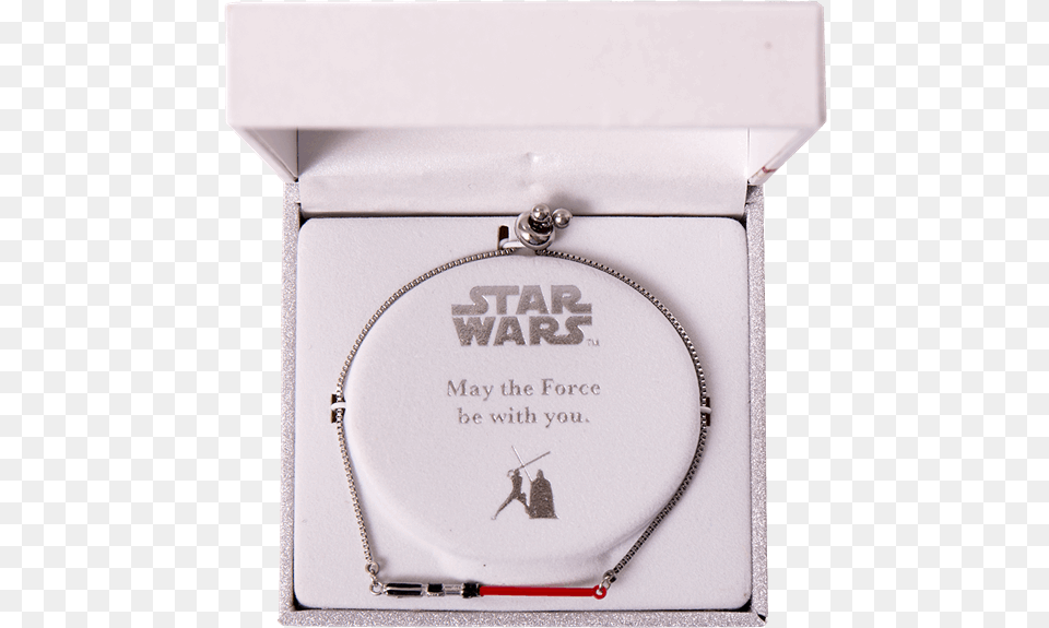 Star Wars, Accessories, Jewelry, Necklace, Bracelet Png Image