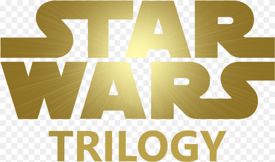 Star Wars, Advertisement, Poster, Text Free Transparent Png