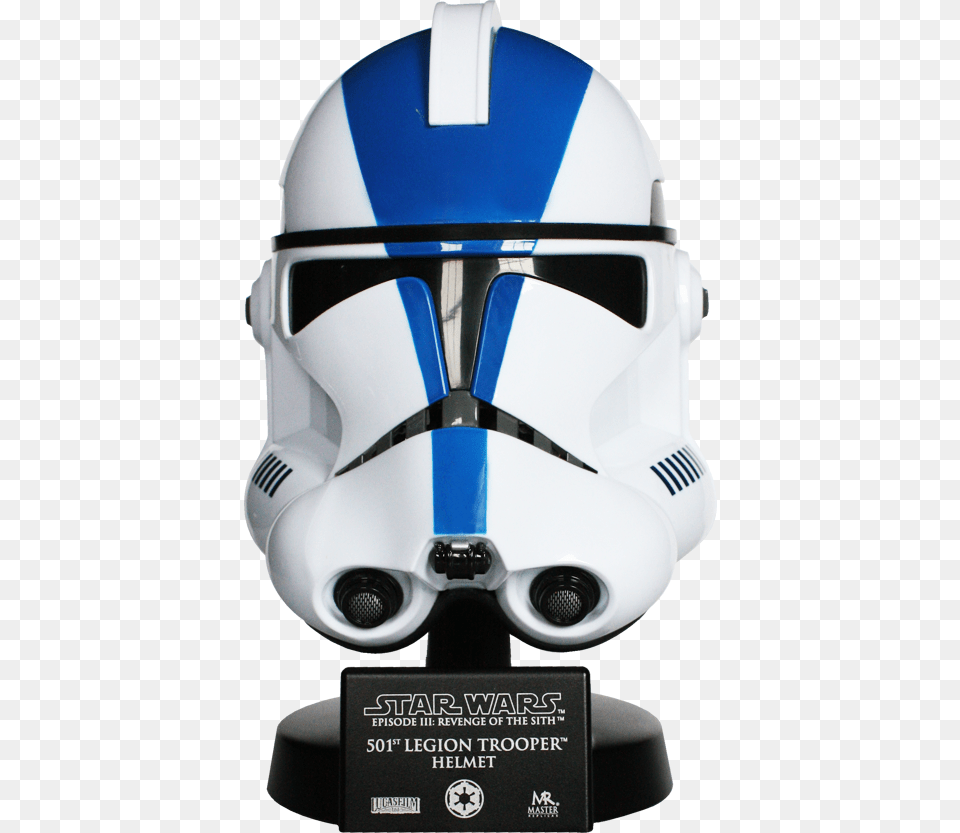 Star Wars, Helmet, Clothing, Hardhat Free Transparent Png