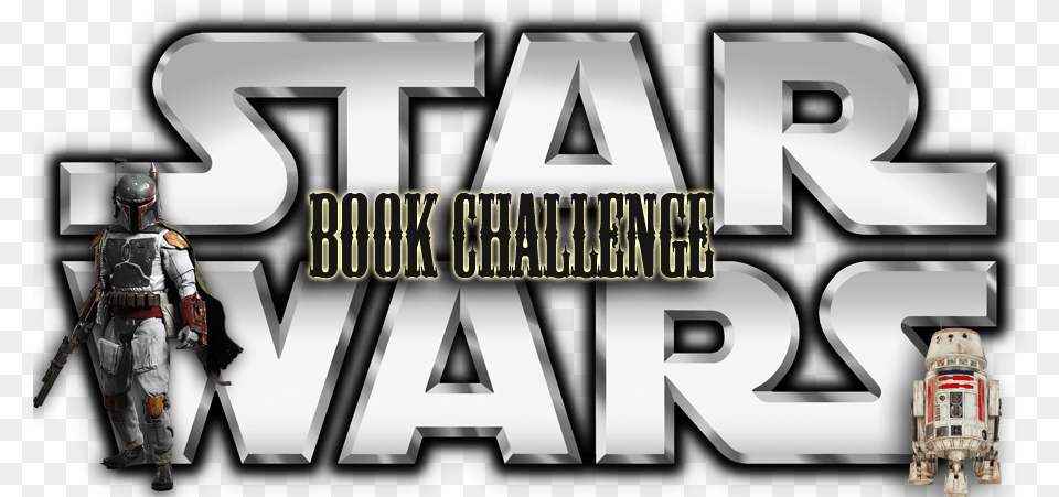 Star Wars, Adult, Male, Man, Person Free Transparent Png