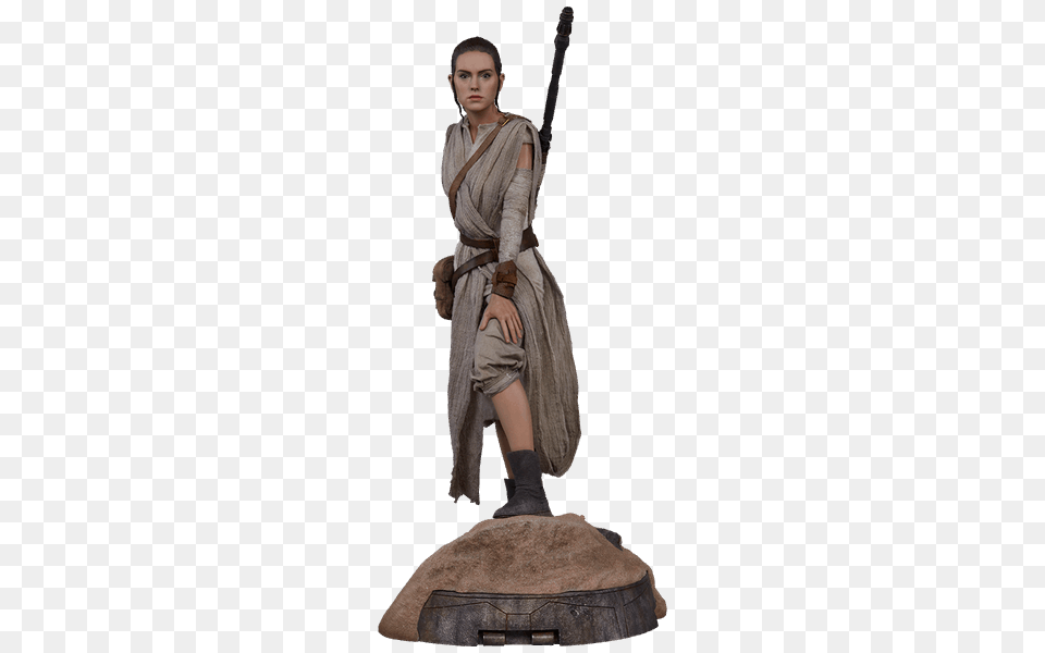 Star Wars, Person Free Transparent Png