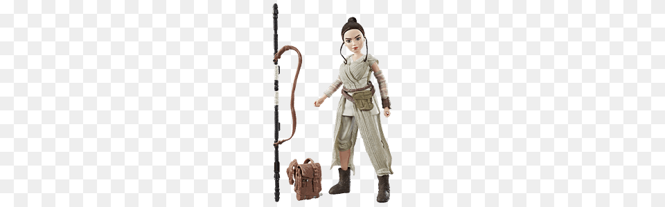 Star Wars, Person, Figurine, Accessories, Bag Free Transparent Png