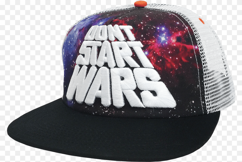 Star Wars, Baseball Cap, Cap, Clothing, Hat Free Png