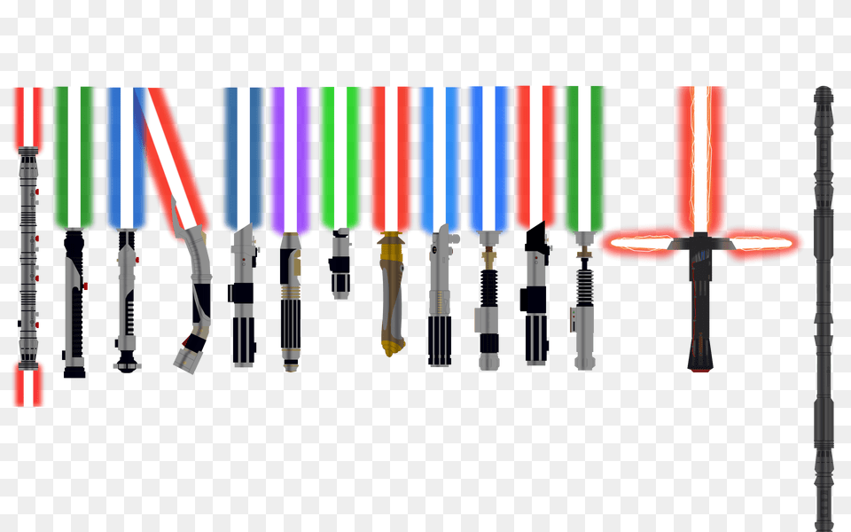 Star Wars, Light, Sword, Weapon, Festival Free Png