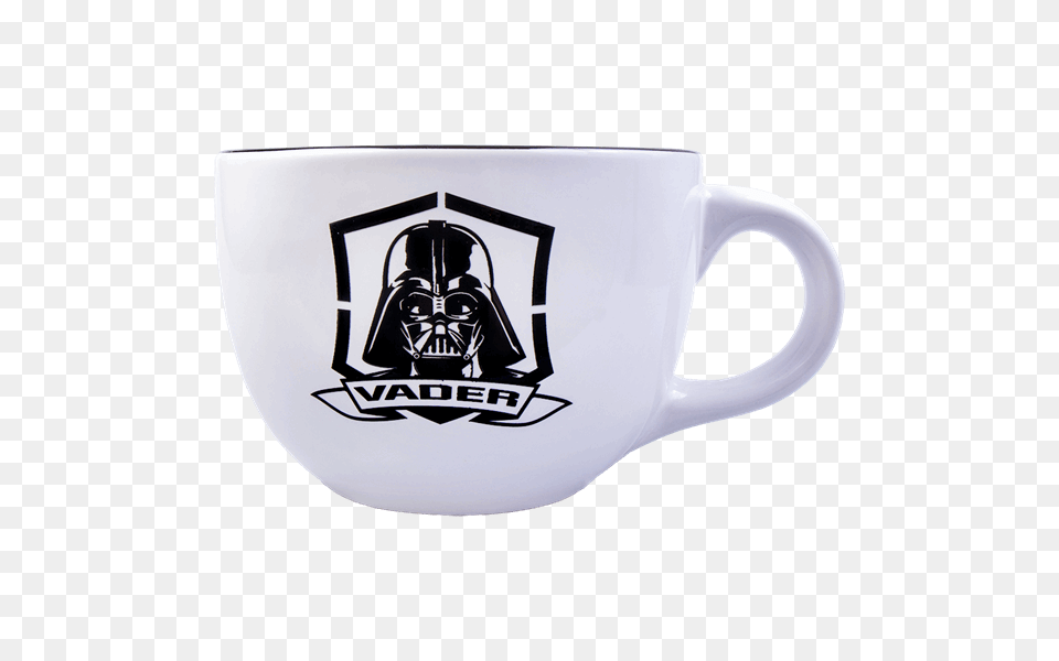 Star Wars, Cup, Person, Beverage, Coffee Png