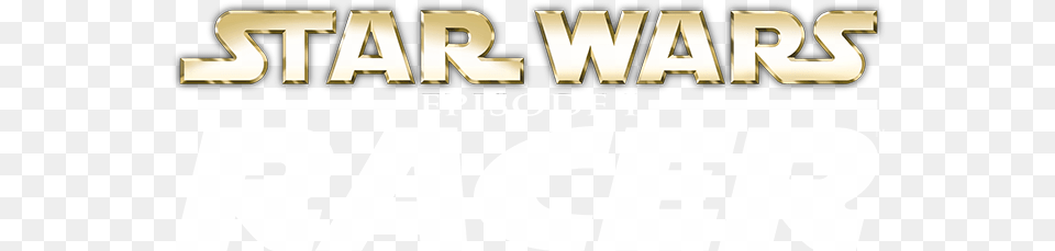 Star Wars, Publication, Text Free Transparent Png