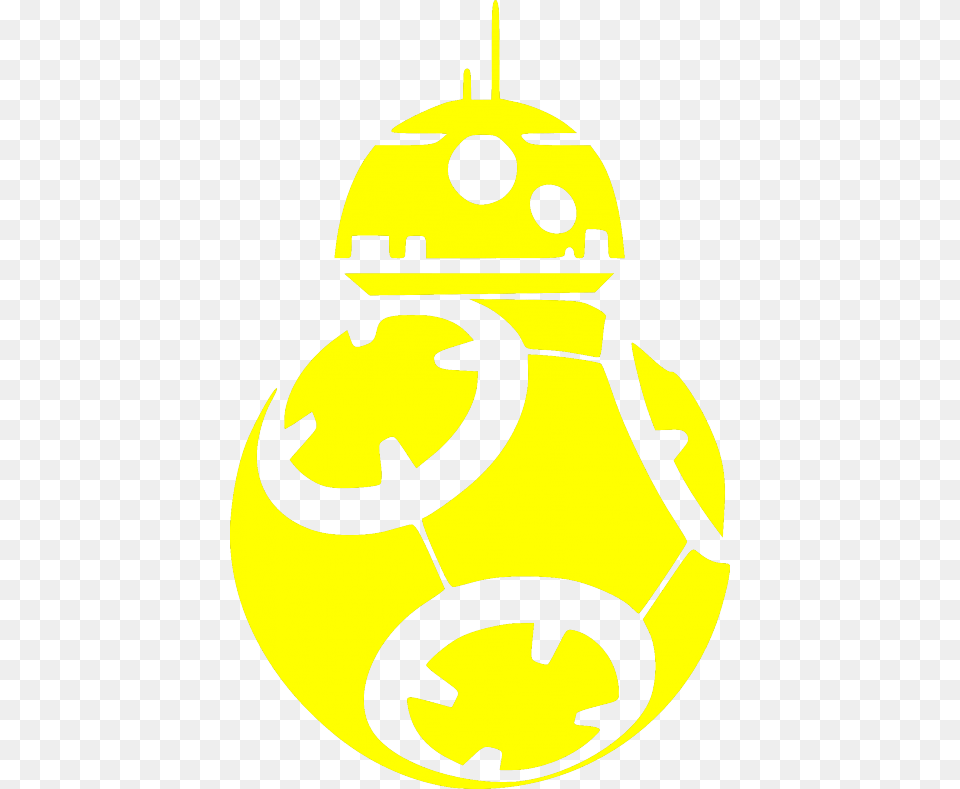 Star Wars Png